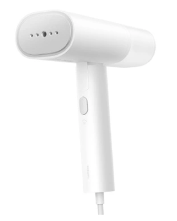 Xiaomi BHR8269EU Отпариватель для Oдежды 1300W