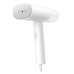Xiaomi BHR8269EU Отпариватель для Oдежды 1300W