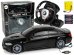 Обложка книги «BMW M3 RC Машинка c рулём дистанционного управления 1:18»