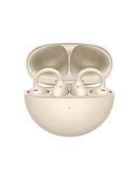 Huawei FreeClip TWS Earphones (Beige)