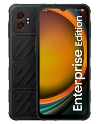 Samsung Galaxy XCover 7 Pro Enterprise Edition Смартфон 6GB / 128GB black