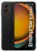Обложка книги «Samsung Galaxy XCover 7 Pro Enterprise Edition Смартфон 6GB / 128GB black»