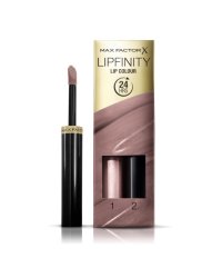 Max Factor Lipfinity Помада-Тинт Для Губ 015 Etheral