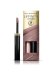 Max Factor Lipfinity Помада-Тинт Для Губ 015 Etheral