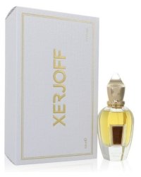 Xerjoff XJ 17/17 Pikovaya Dama Парфюм PAR 100 ml