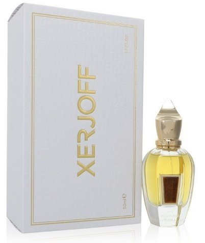 Xerjoff XJ 17/17 Pikovaya Dama Парфюм PAR 100 ml