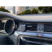 Swissten Easy Mount Магнитный автомобильный держатель (ECO PACK)