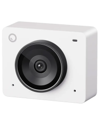 Obsbot Meet 2 Cloud White 4K Веб-Камера
