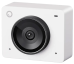 Обложка книги «Obsbot Meet 2 Cloud White 4K Веб-Камера»