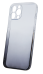 Обложка книги «Mocco Ultra Back Gradient Case 2 mm Силиконовый чехол для Apple iPhone 15 Plus»