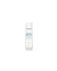 Goldwell Dualsenses Scalp Specialist Anti-Dandruff Шампунь 250 ml