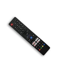 Lamex LXP0140N Пульт дистанционного управления TV Sharp