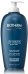 Biotherm Life Plankton Multi-Corrective Молочко Для Тела 400 ml