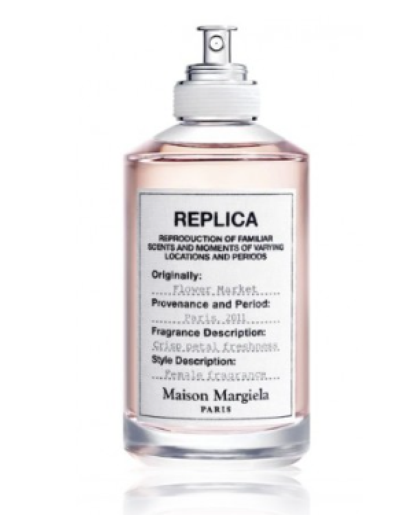 Maison Margiela Replica Flower Market Парфюм EDT 30 ml