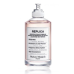 Maison Margiela Replica Flower Market Парфюм EDT 30 ml