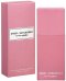 Angel Schlesser Femme Adorable Парфюм EDT 100 ml