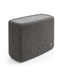 Audio Pro A15 Bluetooth Колонка