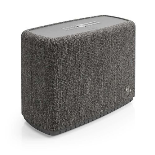 Audio Pro A15 Bluetooth Колонка
