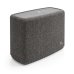 Audio Pro A15 Bluetooth Колонка