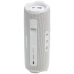 JBL Flip 7 Bluetooth Беспроводная колонка белый