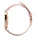 Garett Smartwatch Verona Умные часы AMOLED / Bluetooth 5.1 / IP67 / GPS / SMS