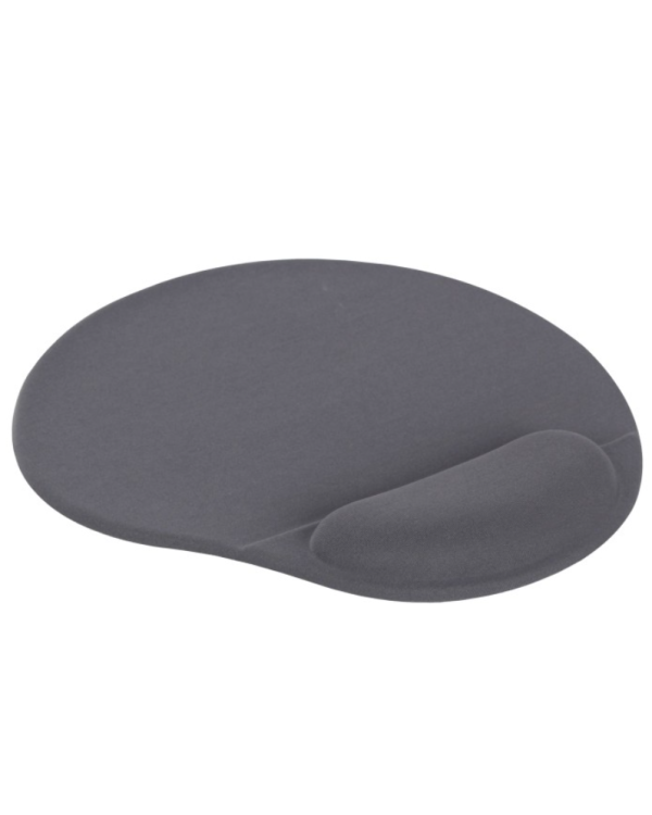 Gembird Коврик для Kомпьютерной Mыши