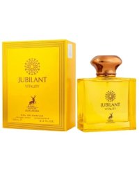 Maison Alhambra Jubilant Vitality Парфюм EDP 100 ml