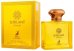 Maison Alhambra Jubilant Vitality Парфюм EDP 100 ml