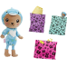 Barbie Cutie Reveal Chelsea Teddy Bear Dolphin Кукла