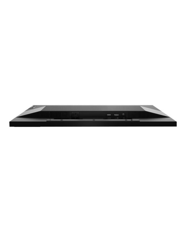 Lenovo ThinkVision E27q-20 Монитор 27" / 75Hz