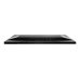 Lenovo ThinkVision E27q-20 Монитор 27" / 75Hz