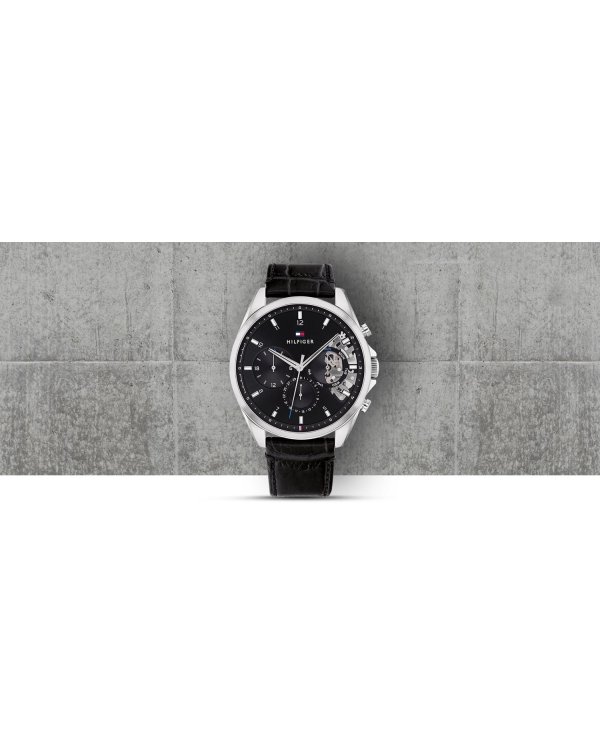 Tommy Hilfiger Мужские часы