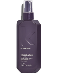 Kevin Murphy Young.Again Treatment Oil Восстанавливающее масло для волос 100 ml