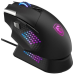 MSI Versa Pro Wireless мыш + док-станция