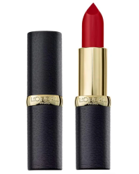 L'Oreal Paris Color Riche Matte Кремовая помада 349 4.8g