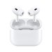 Apple AirPods Pro (2nd generation) Наушники