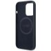 BMW BMHMP14XSILNA Чехол для Apple iPhone 14 Pro Max