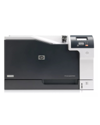 HP Color LaserJet Pro CP5225 Лазерный принтер