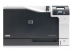 HP Color LaserJet Pro CP5225 Лазерный принтер