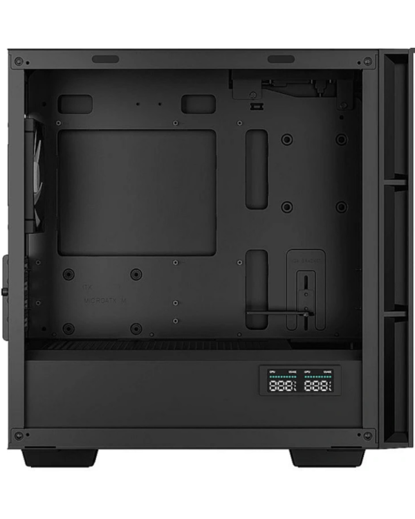 Deepcool CH360 Корпус Для Компьютера