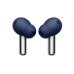 OnePlus Buds Pro 3 Наушники TWS