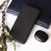 Mocco Smart Magnet Book Case Чехол для телефона Realme C31