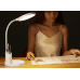 Remax RT-E815 ReSee LED Настольная Лампа 1500mAh