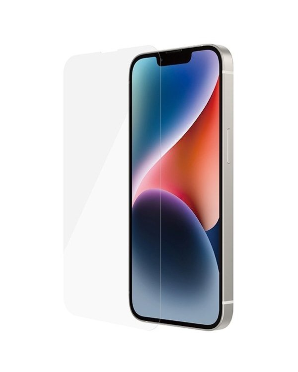 PanzerGlass SAFE95148 Защитное стекло для Apple iPhone 14 / 13 / 13 Pro