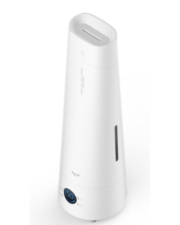 Deerma LD220 Ультразвуковой Увлажнитель Воздуха