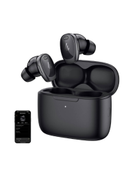 Edifier NeoDots ANC Наушники TWS