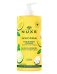Nuxe Sweet Lemon Гель для душа 750ml