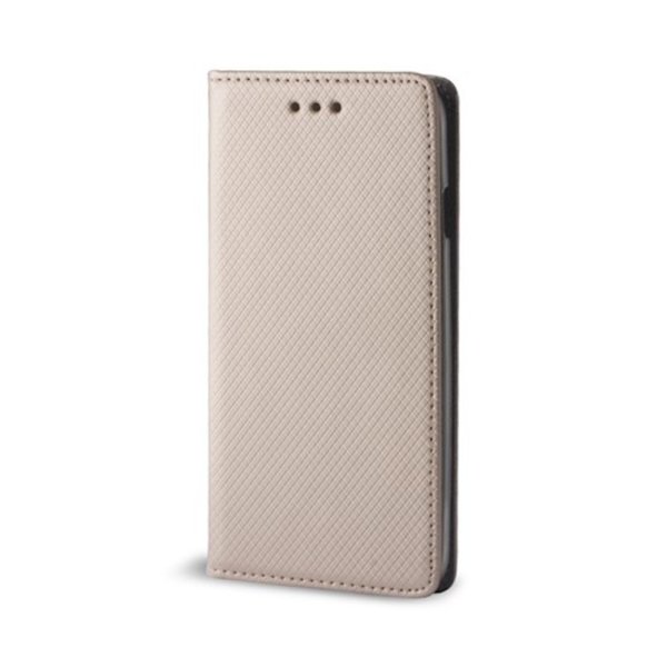Mocco Smart Magnet Book Case Чехол для телефона Samsung Galaxy S25 Ultra