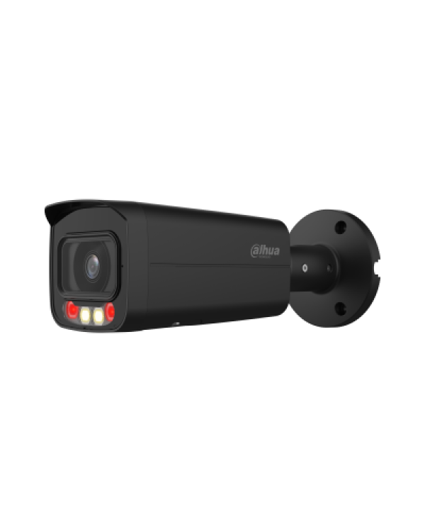 Dahua HFW2549T-AS-IL IP Cетевая камера 5MP / 3.6 мм