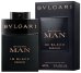 Bvlgari Man In Black Parfum Парфюм PAR 60 ml